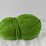 Knitted Snood