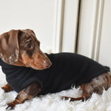 Black Fleece