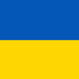 SUPPORT UKRAINE 🇺🇦 FLEECE