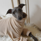 Stone Fleece