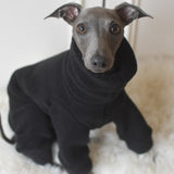 Black Fleece