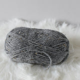Knitted Snood