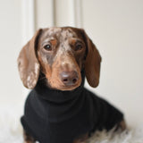 Black Fleece