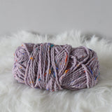 Knitted Snood