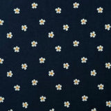 Daisy Jersey