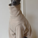Stone Fleece