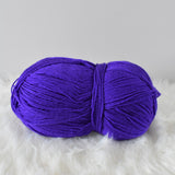 Knitted Snood