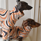 Halloween Fleece