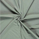 Mint Fleece