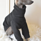 Black Fleece