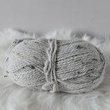 Knitted Snood