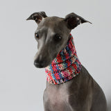 Knitted Snood