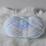 Knitted Snood