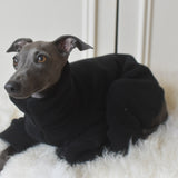 Black Fleece
