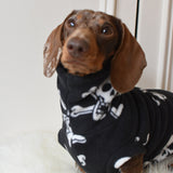 Halloween Fleece