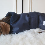 Fleece Waterproof