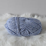 Knitted Snood