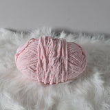 Knitted Snood