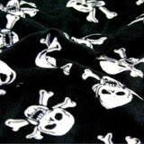 Halloween Fleece