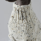 Knitted Jumper