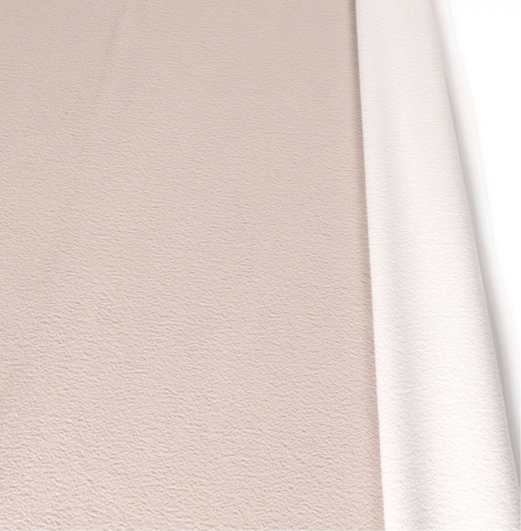 Two Tone Fleece
