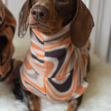 Halloween Fleece