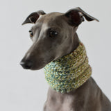 Knitted Snood