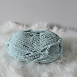 Knitted Snood