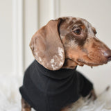 Black Fleece