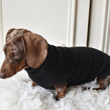Black Fleece