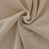 Stone Fleece