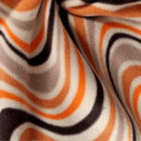 Halloween Fleece