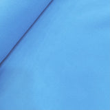 Aqua Fleece