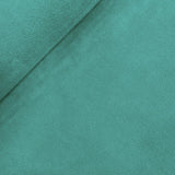 Teal Fleece
